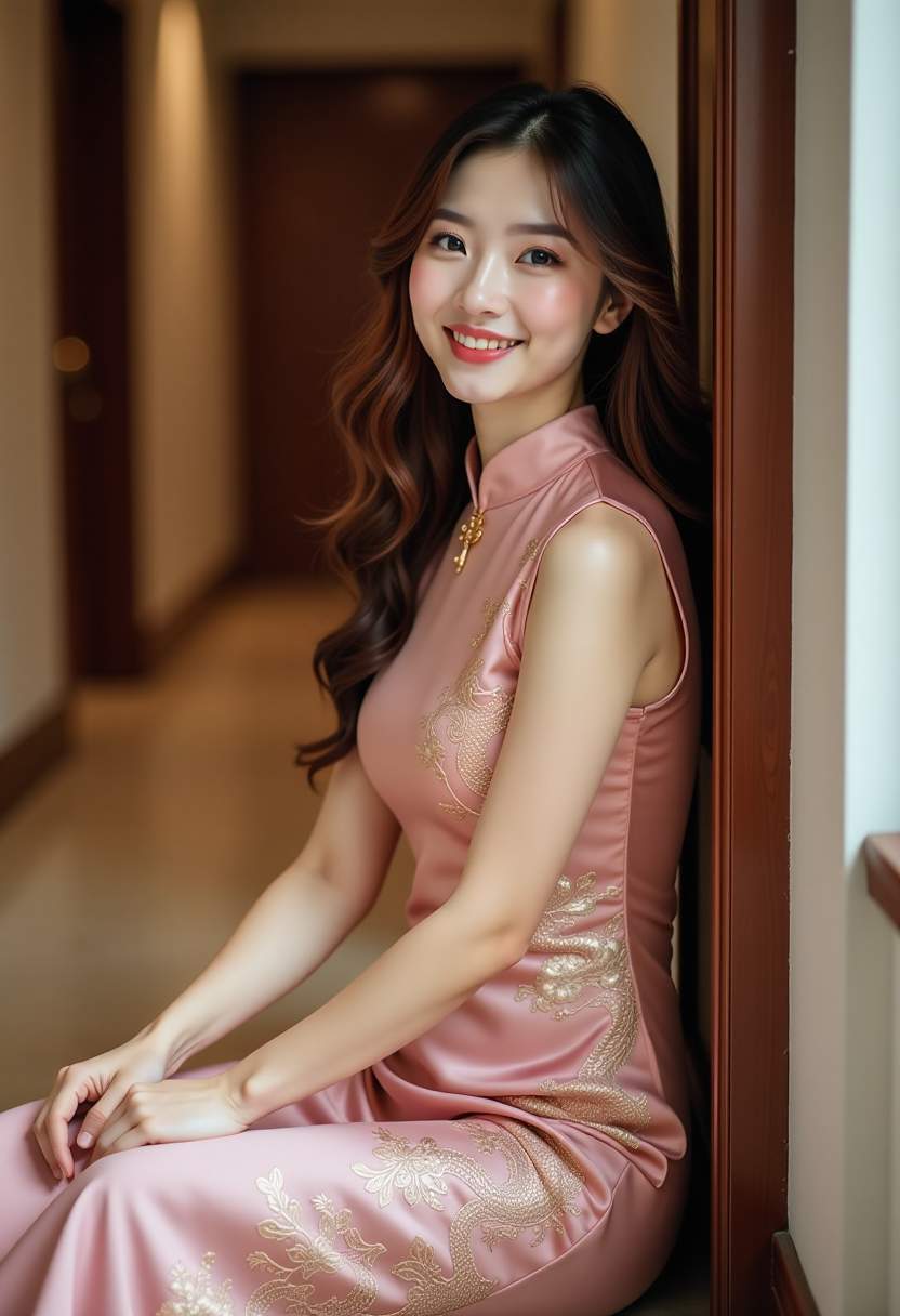三体国产剧版