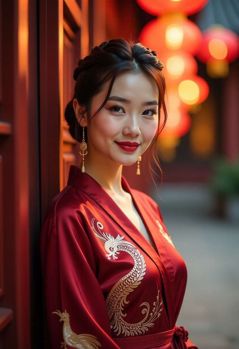 狂飙